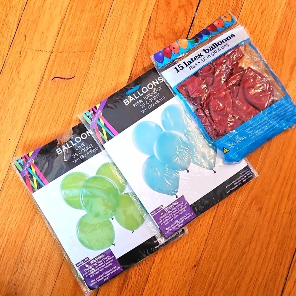 Bundle of Spider-Man & Minecraft Mixed Party Supplies Bundle, NWT